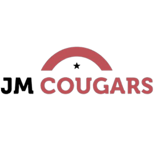 jm-cougar-logo