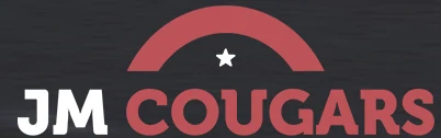 jm-cougars
